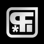 OPFI* Group Thumbnail