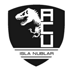 « Asset Containment Unit »