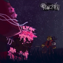 Reworken: Remastered