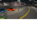 The offical MasterCloneStudios fan group