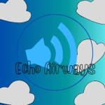 Echo Αirways