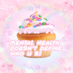 Funfetti Dollettes