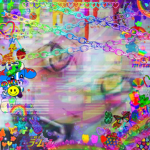 $$STUPID