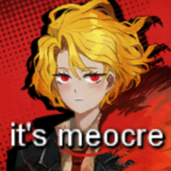 DEEP FAKEN NEW COMBAT TEST