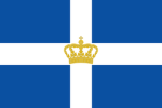 Hellenic Kingdom RP