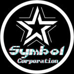 Symbol Corporation