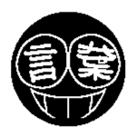 Team Kotoba Videogames (Official Roblox Group)