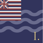 1. Pule o Kauai