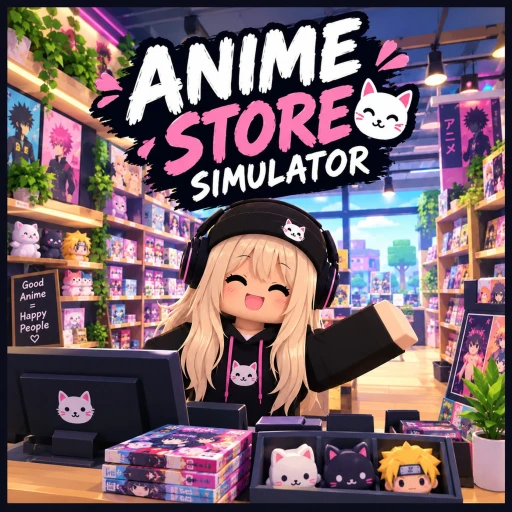 Icon updated