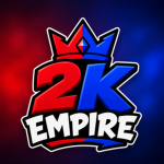 2K Empire