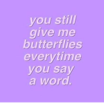 ·melodic