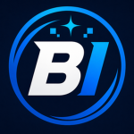 Bluefield Interactive Games