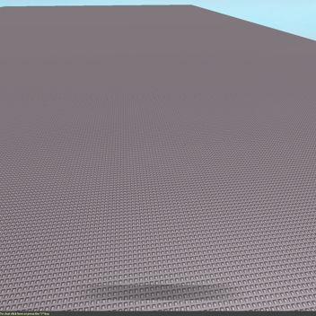 Build and War (2013 roblox physics) ;not finished;
