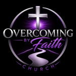 Overcoming By Faith
