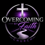 Overcoming By Faith Group Thumbnail