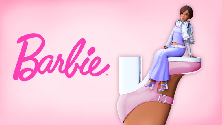 Thumbnail added