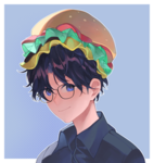 Lgufung Group Thumbnail