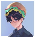 Lgufung Group Thumbnail
