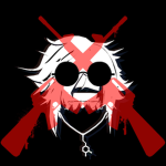 Cult of Alfo