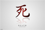 Death clan,