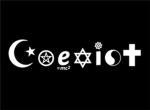 CoExist