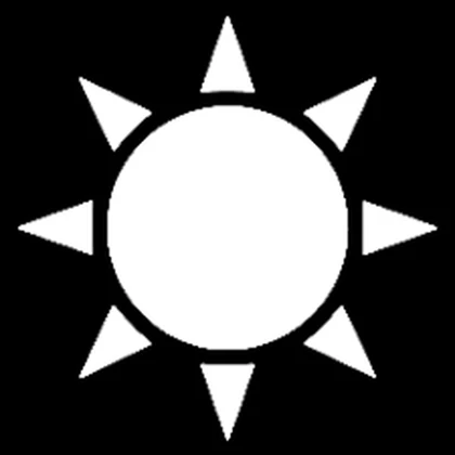 Grow a Garden Clothing Roblox group icon