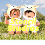 Stencil Studio