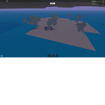 ILikeTurtles Group