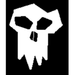 The Spirit Raiders