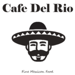 Del Rio