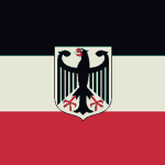 Deutsche Iron Reich