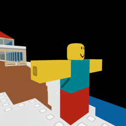 Titanic (Alpha)