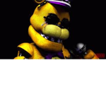 The obese and shadow man fan group