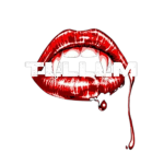 TELLEM