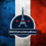 The French Armed Force