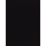 ERROR CODE333333333333333333