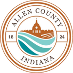 Allen County, Indiana.