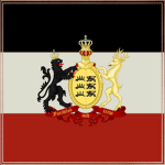 Fuerzas Armadas AIemanas