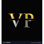 VPclan