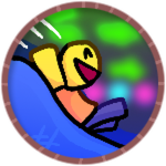 Slippin' Slide