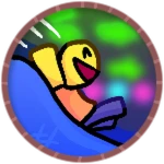 Game Badge Thumbnail