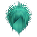 Roblox entity thumbnail