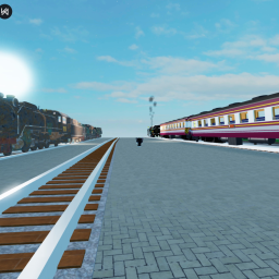 golden era of thai steam eastern