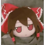 the dccu