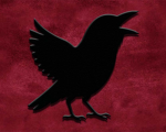 Ravenshire