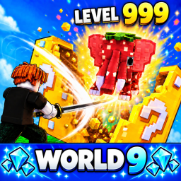 Previous icon game thumbnail
