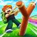 Slingshot Yourself! icon