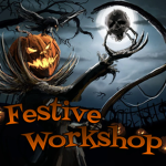 Festive Workshop