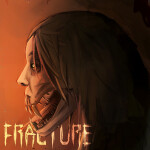 Fracture