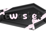 cwasket